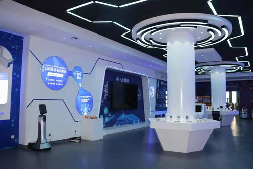 華之云科技 以高品低價智能產(chǎn)品引領市場新風尚