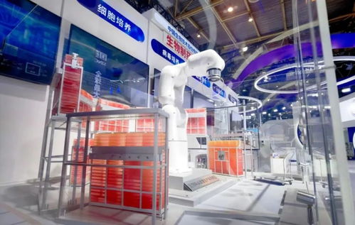 高新技術制造企業(yè) 新質(zhì)生產(chǎn)力的開發(fā)與培育