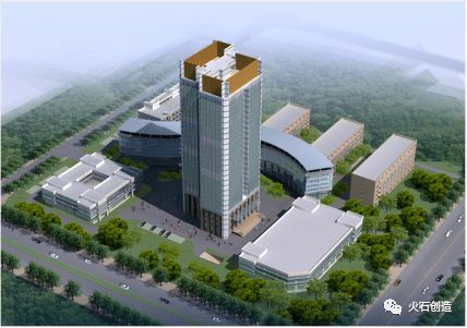 國內(nèi)外典型健康產(chǎn)業(yè)地產(chǎn)產(chǎn)品類型及案例解析——聚焦技術轉讓模式