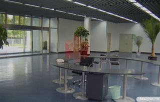 海特橡膠地板產(chǎn)品展示與技術推廣