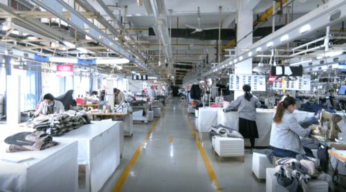 技術創(chuàng)新驅(qū)動產(chǎn)值突破2.1億，企業(yè)以技術推廣引領行業(yè)變革