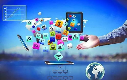 電商運營提升轉化率 技術驅動的高效推廣策略