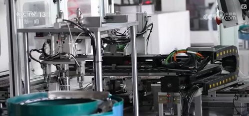 全周期數(shù)字化保障 提升民營經(jīng)濟高質量發(fā)展的無感監(jiān)測與有感服務