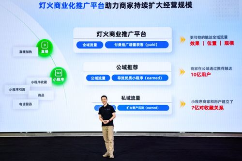 支付寶內(nèi)容社交突圍戰(zhàn) 與抖音、小紅書爭奪用戶與創(chuàng)作者