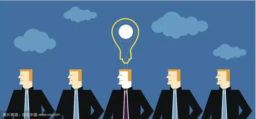 大連261名青年入選數(shù)字內(nèi)容制作服務人才